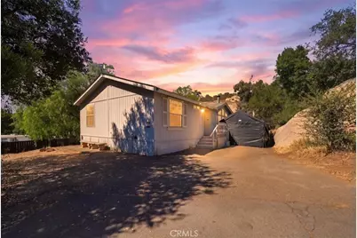 14625 Mussey Grade Road #M16, Ramona, CA 92065 - Photo 1
