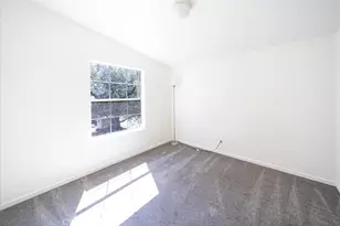 14625 Mussey Grade Rd, Ramona, CA 92065 - Photo 24