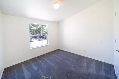 14625 Mussey Grade Road #M16, Ramona, CA 92065 - Photo 26
