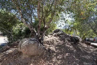14625 Mussey Grade Road #M16, Ramona, CA 92065 - Photo 32