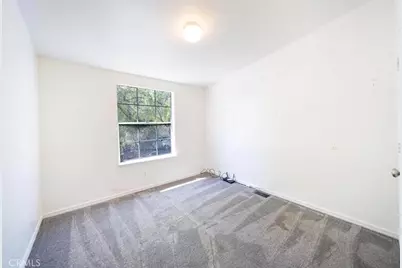 14625 Mussey Grade Road #M16, Ramona, CA 92065 - Photo 22