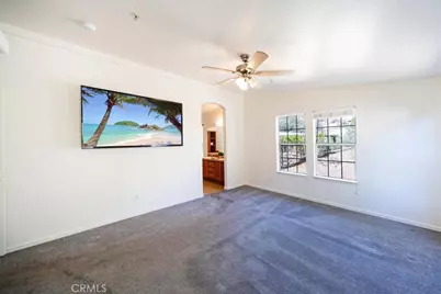 14625 Mussey Grade Road #M16, Ramona, CA 92065 - Photo 18
