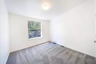 14625 Mussey Grade Rd, Ramona, CA 92065 - Photo 22