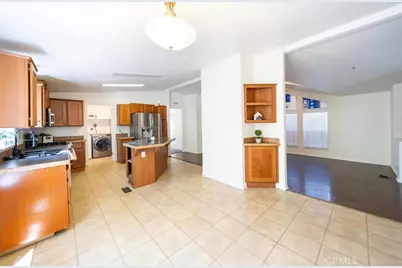 14625 Mussey Grade Road #M16, Ramona, CA 92065 - Photo 10