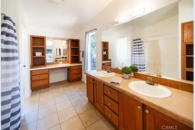 14625 Mussey Grade Road #M16, Ramona, CA 92065 - Photo 14
