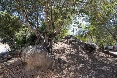 14625 Mussey Grade Road #M16, Ramona, CA 92065 - Photo 32
