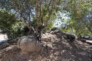 14625 Mussey Grade Rd, Ramona, CA 92065 - Photo 32