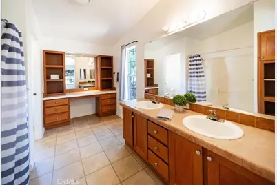 14625 Mussey Grade Road #M16, Ramona, CA 92065 - Photo 14