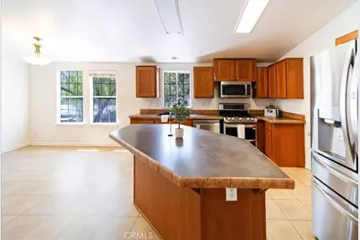 14625 Mussey Grade Road #M16, Ramona, CA 92065 - Photo 8