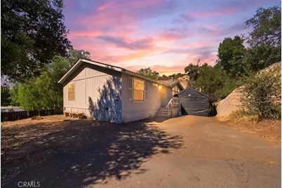 14625 Mussey Grade Road #M16, Ramona, CA 92065 - Photo 2