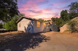 14625 Mussey Grade Rd, Ramona, CA 92065 - Photo 2