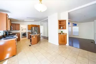 14625 Mussey Grade Rd, Ramona, CA 92065 - Photo 10