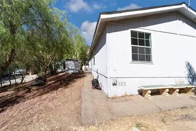 14625 Mussey Grade Road #M16, Ramona, CA 92065 - Photo 28