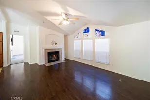 14625 Mussey Grade Rd, Ramona, CA 92065 - Photo 6