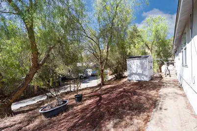 14625 Mussey Grade Road #M16, Ramona, CA 92065 - Photo 30