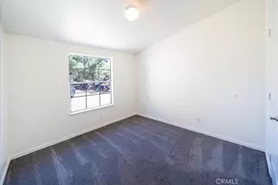 14625 Mussey Grade Rd, Ramona, CA 92065 - Photo 26