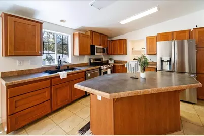 14625 Mussey Grade Road #M16, Ramona, CA 92065 - Photo 2
