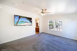 14625 Mussey Grade Rd, Ramona, CA 92065 - Photo 18