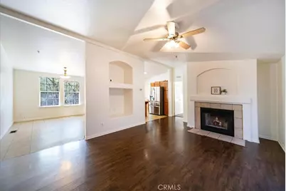 14625 Mussey Grade Road #M16, Ramona, CA 92065 - Photo 4