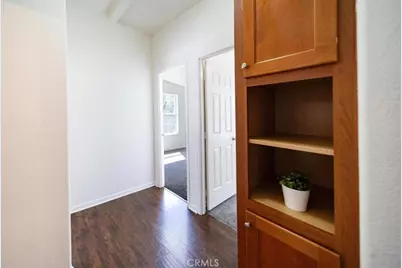 14625 Mussey Grade Road #M16, Ramona, CA 92065 - Photo 20