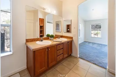 14625 Mussey Grade Road #M16, Ramona, CA 92065 - Photo 16