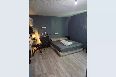 368 Pepperwood, San Jacinto, CA 92582 - Photo 10