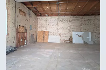 368 Pepperwood, San Jacinto, CA 92582 - Photo 18