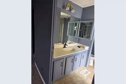 368 Pepperwood, San Jacinto, CA 92582 - Photo 8