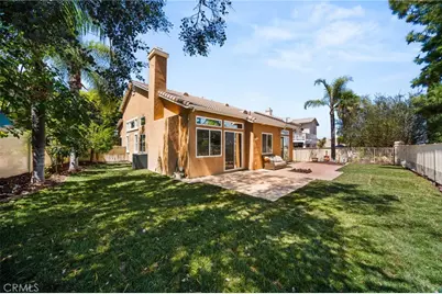 50 Villa Milano, Lake Elsinore, CA 92532 - Photo 40