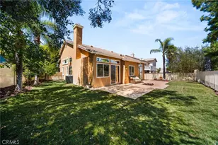 50 Villa Milano, Lake Elsinore, CA 92532 - Photo 40