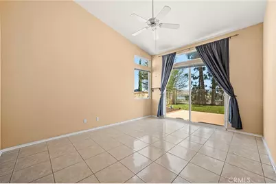 50 Villa Milano, Lake Elsinore, CA 92532 - Photo 24