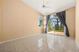 50 Villa Milano, Lake Elsinore, CA 92532 - Photo 24