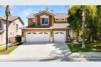 50 Villa Milano, Lake Elsinore, CA 92532 - Photo 4