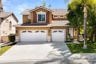 50 Villa Milano, Lake Elsinore, CA 92532 - Photo 4
