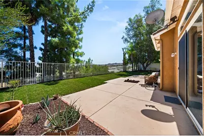 50 Villa Milano, Lake Elsinore, CA 92532 - Photo 42