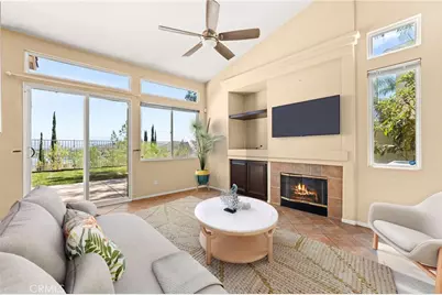 50 Villa Milano, Lake Elsinore, CA 92532 - Photo 12