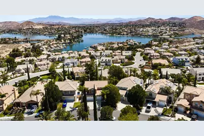50 Villa Milano, Lake Elsinore, CA 92532 - Photo 46
