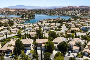 50 Villa Milano, Lake Elsinore, CA 92532 - Photo 46