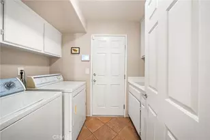 50 Villa Milano, Lake Elsinore, CA 92532 - Photo 30