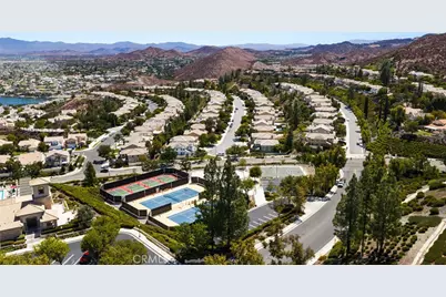 50 Villa Milano, Lake Elsinore, CA 92532 - Photo 48