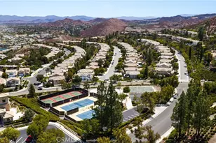 50 Villa Milano, Lake Elsinore, CA 92532 - Photo 48
