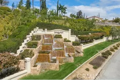 50 Villa Milano, Lake Elsinore, CA 92532 - Photo 52