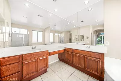 50 Villa Milano, Lake Elsinore, CA 92532 - Photo 28
