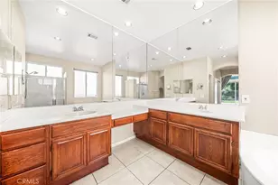 50 Villa Milano, Lake Elsinore, CA 92532 - Photo 28