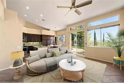 50 Villa Milano, Lake Elsinore, CA 92532 - Photo 14