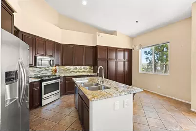 50 Villa Milano, Lake Elsinore, CA 92532 - Photo 18