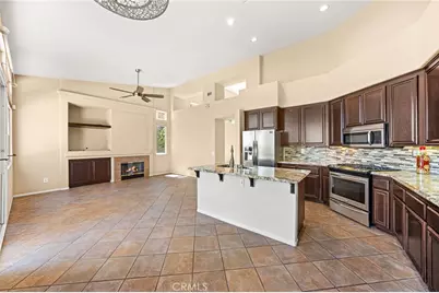 50 Villa Milano, Lake Elsinore, CA 92532 - Photo 20