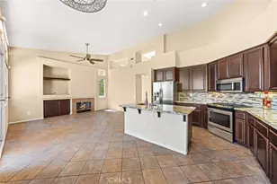 50 Villa Milano, Lake Elsinore, CA 92532 - Photo 20