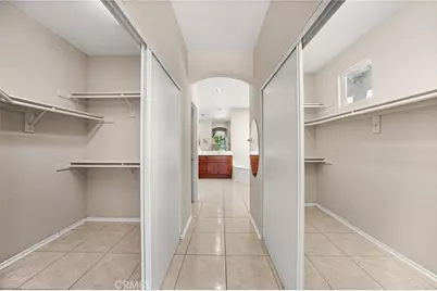50 Villa Milano, Lake Elsinore, CA 92532 - Photo 26