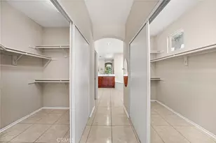50 Villa Milano, Lake Elsinore, CA 92532 - Photo 26